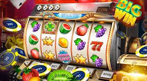 Bangladesh adults browsing app 4777 live casino sections with simple navigation