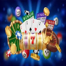 app 4777 baccarat learning section alongside sports and account tools