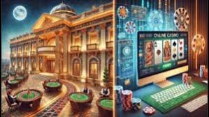 Live casino interface on app 4777 for Bangladesh mobile entertainment users