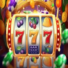 Responsible baccarat exploration on app 4777 for adult Bangladesh readers
