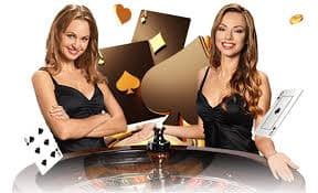 Responsible adult entertainment browsing on app 4777 for Bangladesh users