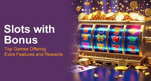 Fortune Dragon theme on app 4777 for Bangladesh adult entertainment users