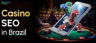 app 4777 live casino area connected with sports interest and account access