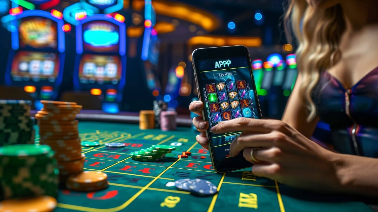 Phoenix Rises content on app 4777 alongside sports and account browsing