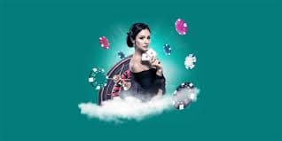 app 4777 Fortune Dragon page alongside cricket and live casino interests