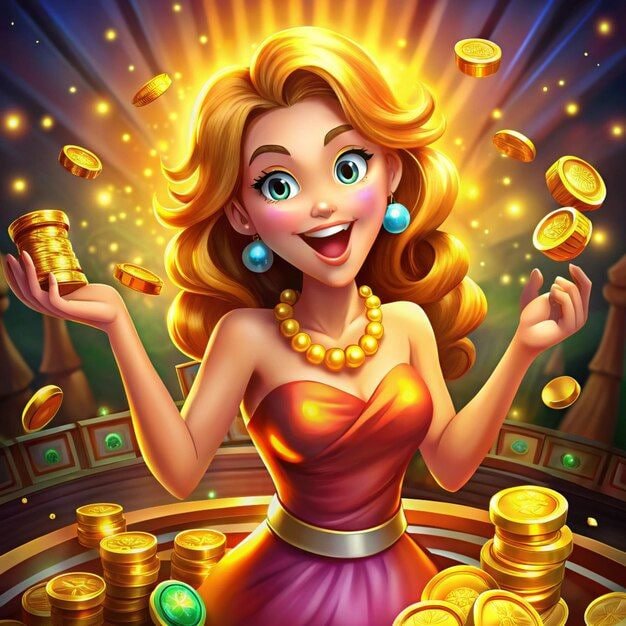 app 4777 adult entertainment section linked with sports and casino-style browsing