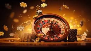 app 4777 Fortune Tree section beside cricket and casino-style categories