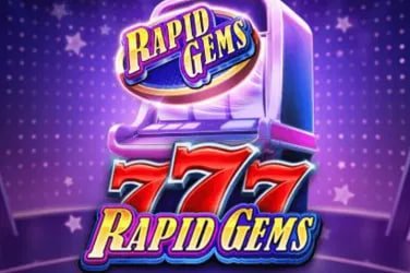 Responsible live casino sessions on app 4777 for Bangladesh adult users