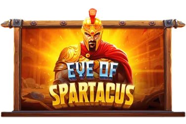 Bangladesh users reading baccarat basics on app 4777 with mobile focus