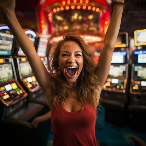 Bangladesh users browsing sports and casino sections on app 4777
